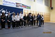 Stypendia Prezydenta Miasta Legionowo dla najlepszych, 