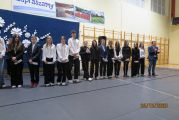 Stypendia Prezydenta Miasta Legionowo dla najlepszych, 