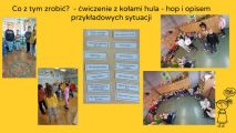 Szkoła Myślenia Pozytywnego 2.0, 