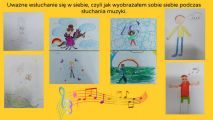 Szkoła Myślenia Pozytywnego 2.0, 