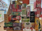 Herbatka dla seniora, 