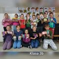 Herbatka dla seniora, 