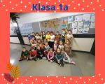 „Tydzień dla jesieni”, 