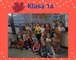 „Tydzień dla jesieni”, 
