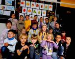 „Tydzień dla jesieni”, 