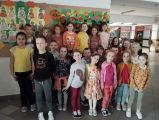 „Tydzień dla jesieni”, 