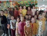 „Tydzień dla jesieni”, 