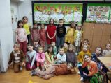 „Tydzień dla jesieni”, 