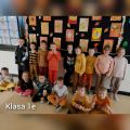 „Tydzień dla jesieni”, 