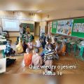 „Tydzień dla jesieni”, 