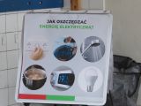 Warsztaty "Energia odnawialna", 