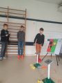 Warsztaty "Energia odnawialna", 