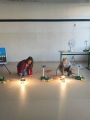 Warsztaty "Energia odnawialna", 