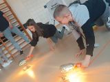 Warsztaty "Energia odnawialna", 