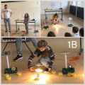 Warsztaty "Energia odnawialna", 