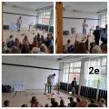 Warsztaty "Energia odnawialna", 