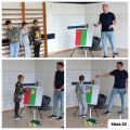 Warsztaty "Energia odnawialna", 