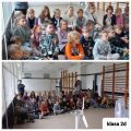 Warsztaty "Energia odnawialna", 