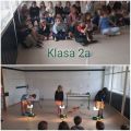 Warsztaty "Energia odnawialna", 