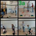 Warsztaty "Energia odnawialna", 