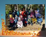 Międzynarodowy projekt edukacyjny “Wirtualne podróże”., 
