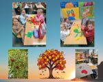 Międzynarodowy projekt edukacyjny “Wirtualne podróże”., 