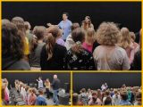 „Koncert Niepodległościowy”, 