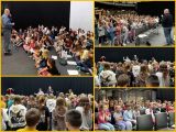 „Koncert Niepodległościowy”, 