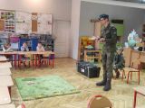 Spotkanie z ciekawymi ludźmi, 