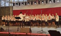 Koncert Niepodległościowy, 