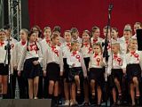 Koncert Niepodległościowy, 