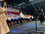 Koncert Niepodległościowy, 