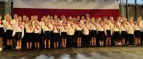 Koncert Niepodległościowy, 