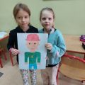 Wspólnie mocniejsi - Uczymy się przez integrację, 