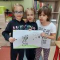 Wspólnie mocniejsi - Uczymy się przez integrację, 
