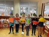 Dzień Zdrowego Śniadania, 