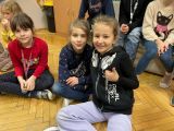 Dzień Zdrowego Śniadania, 