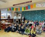 Dzień Zdrowego Śniadania, 