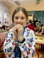 Dzień Zdrowego Śniadania, 
