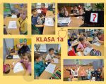 Europejski Dzień Zdrowego Jedzenia i Gotowania, 