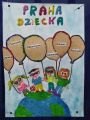 MIĘDZYNARODOWY DZIEŃ PRAW DZIECKA, 