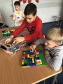 Projektujemy i tworzymy gry matematyczne, 