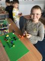 Projektujemy i tworzymy gry matematyczne, 