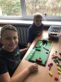Projektujemy i tworzymy gry matematyczne, 