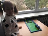 Projektujemy i tworzymy gry matematyczne, 