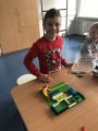 Projektujemy i tworzymy gry matematyczne, 