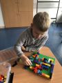 Projektujemy i tworzymy gry matematyczne, 