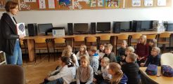 Dlaczego warto mieć marzenia?, 