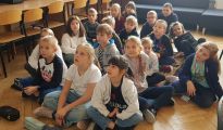 Dlaczego warto mieć marzenia?, 