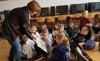 Dlaczego warto mieć marzenia?, 